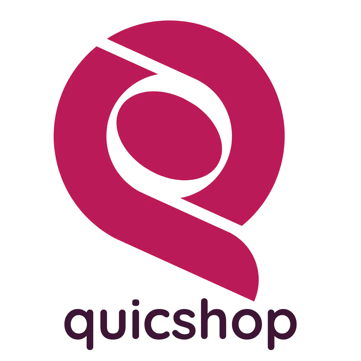QuicShop gallery image
