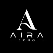 AIRA ECHO