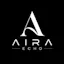 AIRA ECHO