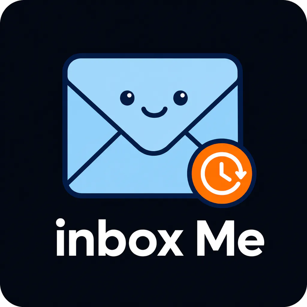 InboxMe