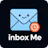 InboxMe