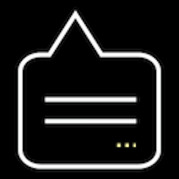 ContactTool,  date tagger released