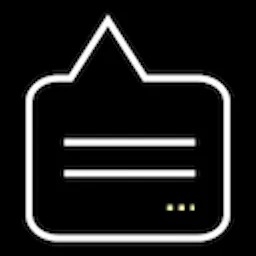 ContactTool,  date tagger released