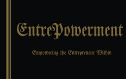 EntrePowerment media 1