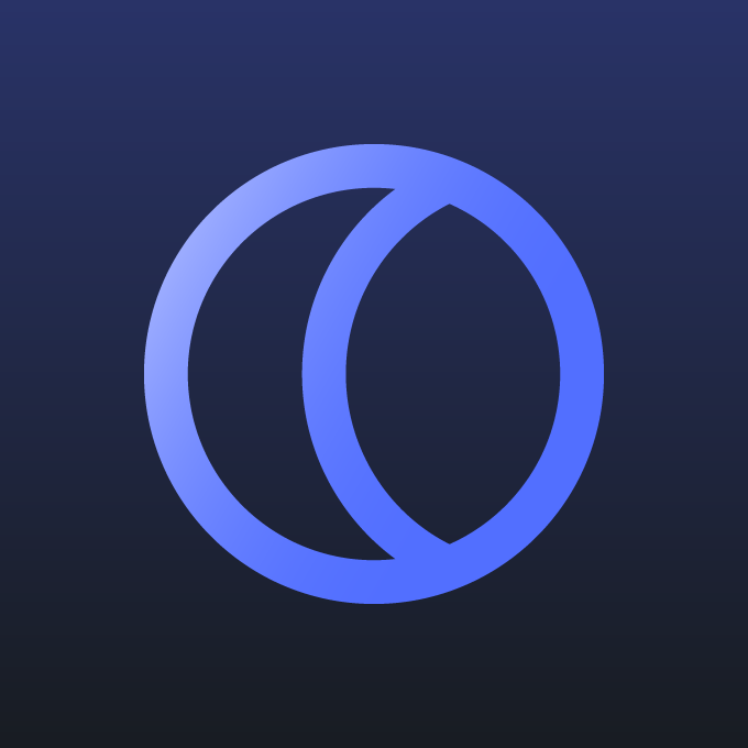 Nightly for iOS - Sleep Soundly