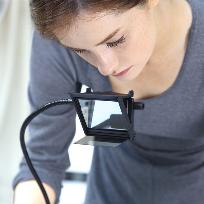 NeoLucida XL gallery image