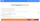 PlagScanPro - Free plagiarism Checker