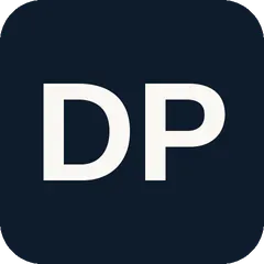 Domain Posture