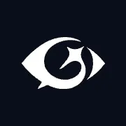 ProfileUnveil
