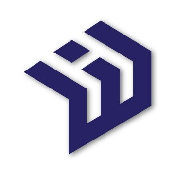 完全な管理者RDP