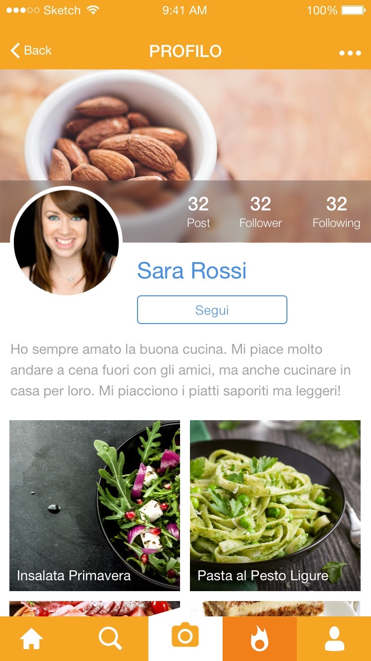 Do Eat Better gallery image