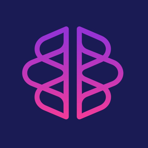 PhonicMind logo