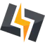 Hura Theme Blocks: Library Sections