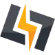 Hura Theme Blocks: Library Sections