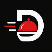 Dineasy