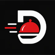 Dineasy logo
