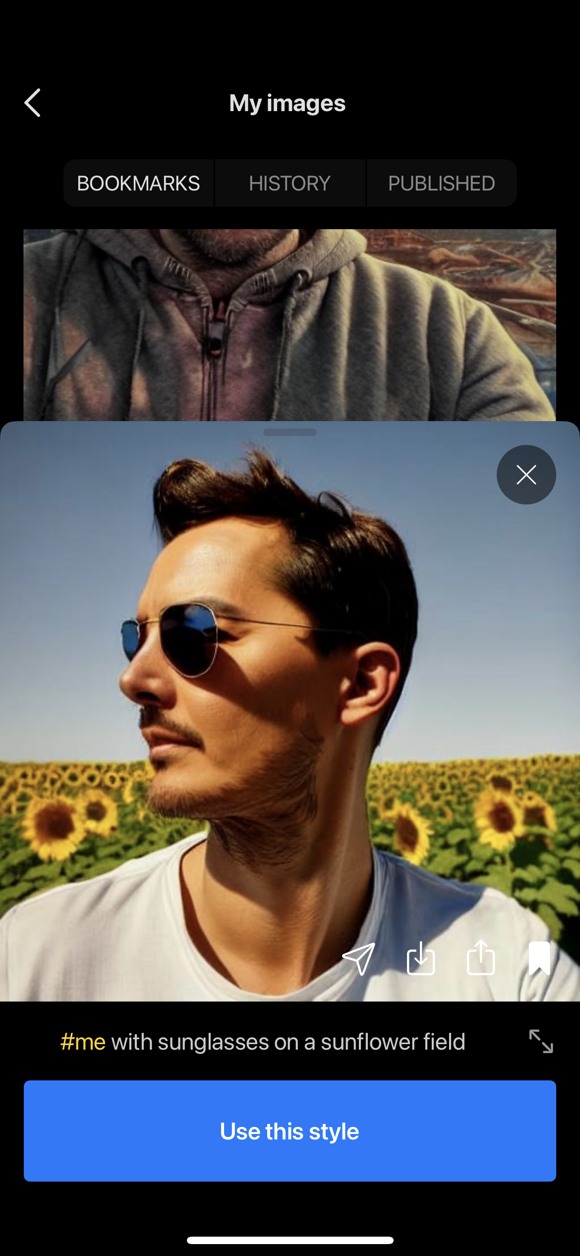 Neural Studio gallery image