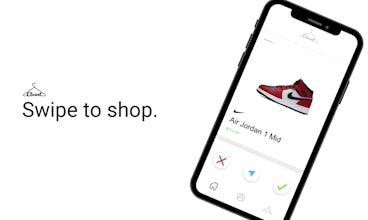 Closet gallery image