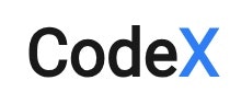 Codex do SmallDay