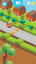 Endless Runner gallery image