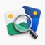 SuperCurate Photos