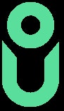 Включено