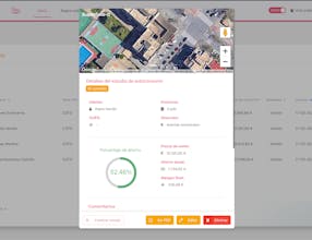 Suntropy gallery image