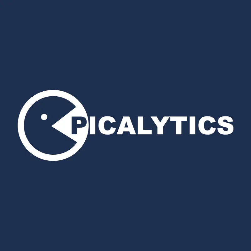 Picalytics