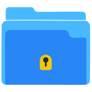 TabGroup Vault