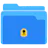 TabGroup Vault