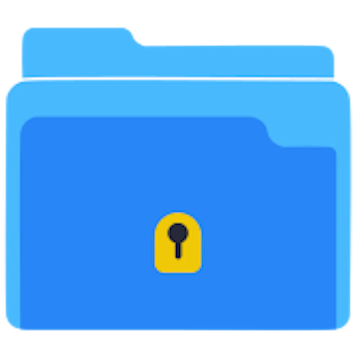 TabGroup Vault