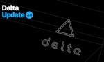 Delta 3.0 image