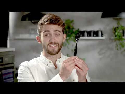 SpoonTEK gallery image