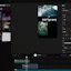 Pablito – Web Video & Image Editor