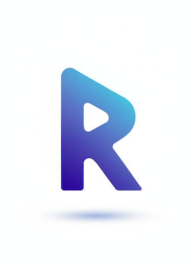 RenderMe logo - Product Hunt launch