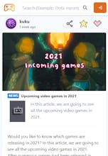 Gamefib gallery image