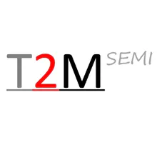 T2M Wireless SoC Development Kit