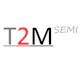 T2M Wireless SoC Development Kit