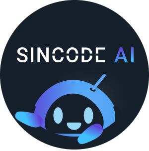 sincode ai