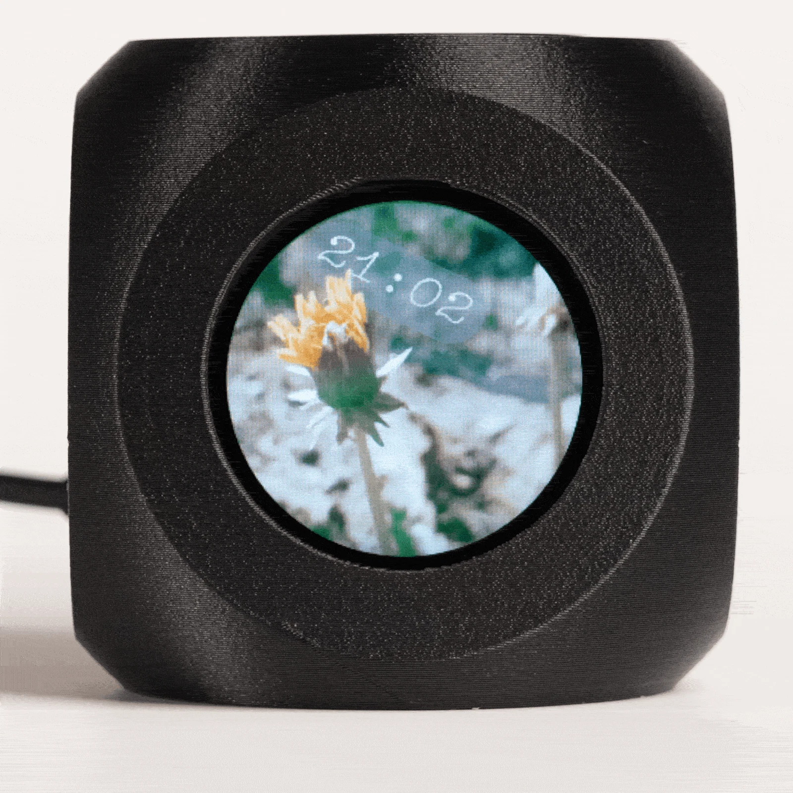 Modo Cube screenshot 5