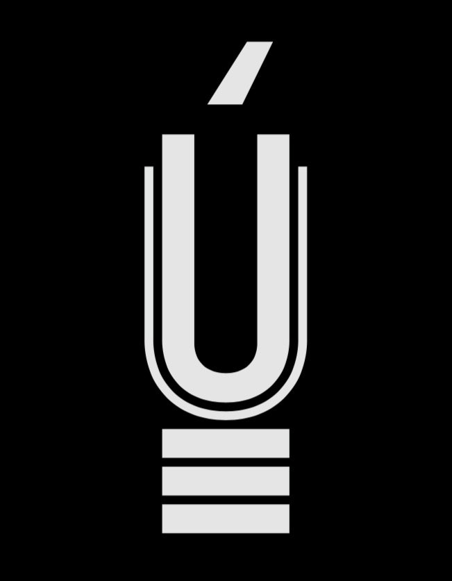 Túbereka gallery image