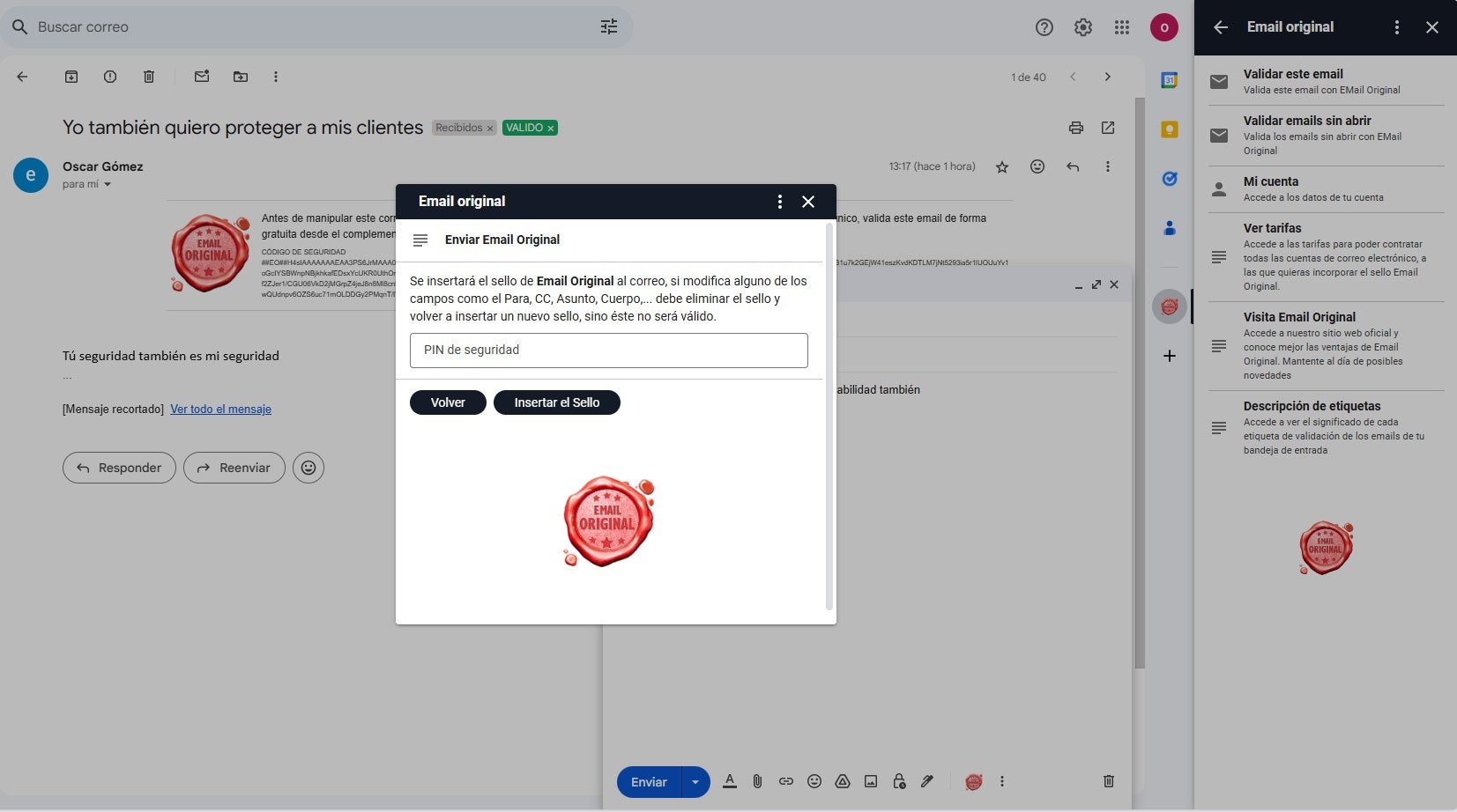 Email Original media 3