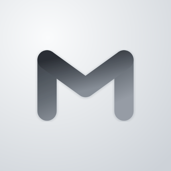 Mizzle Mail