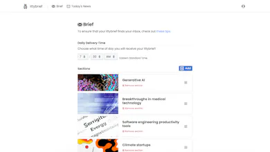 ittybrief gallery image