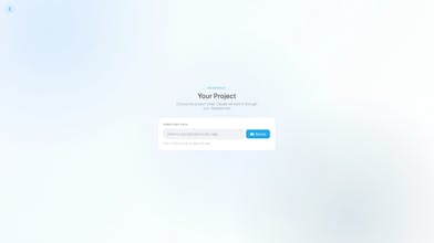 yottoCode gallery image