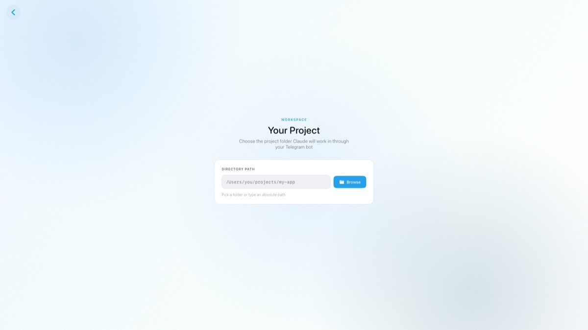 yottoCode - Screenshot 4 showing product features and functionality