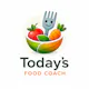 Today's Food Coach
