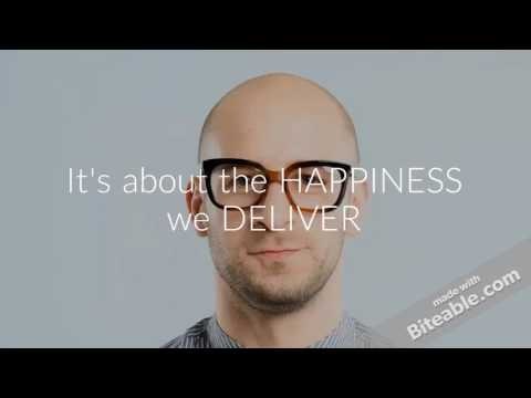 Fashinscoop gallery image