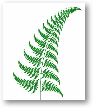 ACSLogo For Mac OS X