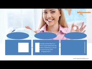 Exclusive Doctors Email List gallery image